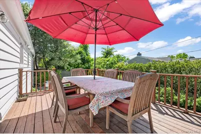 5 Salem Way, Glen Head, NY 11545 - Photo 25