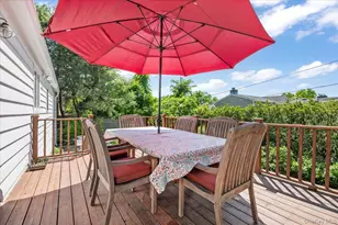 5 Salem Way, Glen Head, NY 11545 - Photo 25