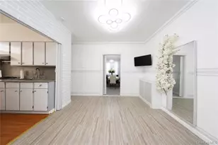 2351 E 22nd St, Brooklyn, NY 11229 - Photo 3