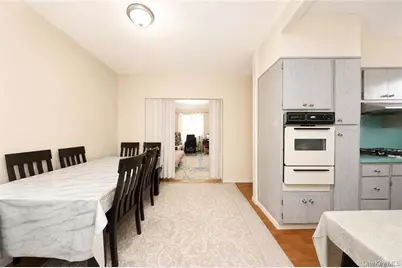2351 E 22nd Street, Brooklyn, NY 11229 - Photo 5