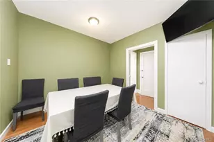 2351 E 22nd St, Brooklyn, NY 11229 - Photo 7