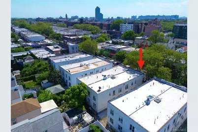 2351 E 22nd Street, Brooklyn, NY 11229 - Photo 39