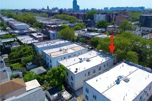 2351 E 22nd St, Brooklyn, NY 11229 - Photo 39