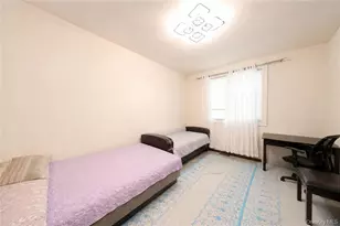 2351 E 22nd St, Brooklyn, NY 11229 - Photo 25