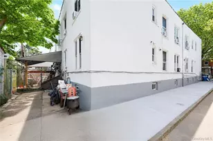 2351 E 22nd St, Brooklyn, NY 11229 - Photo 37