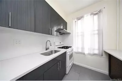 2351 E 22nd Street, Brooklyn, NY 11229 - Photo 11