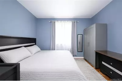 2351 E 22nd Street, Brooklyn, NY 11229 - Photo 17