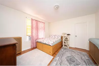 2351 E 22nd Street, Brooklyn, NY 11229 - Photo 21