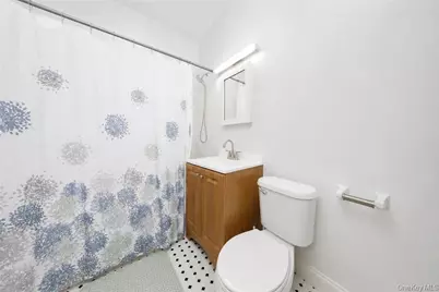 2351 E 22nd Street, Brooklyn, NY 11229 - Photo 29