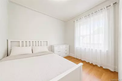 2351 E 22nd Street, Brooklyn, NY 11229 - Photo 15