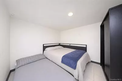 2351 E 22nd Street, Brooklyn, NY 11229 - Photo 23