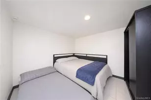 2351 E 22nd St, Brooklyn, NY 11229 - Photo 23