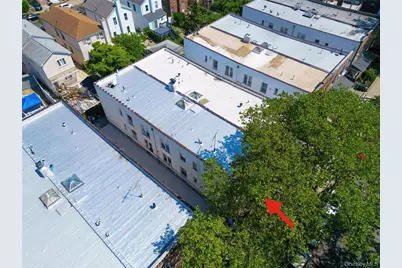 2351 E 22nd Street, Brooklyn, NY 11229 - Photo 41