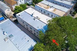 2351 E 22nd St, Brooklyn, NY 11229 - Photo 41