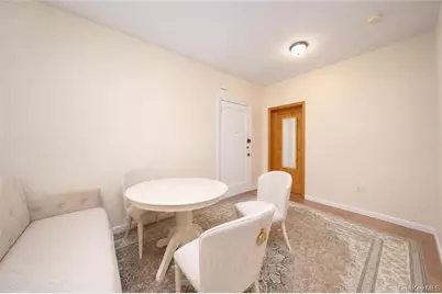 2351 E 22nd Street, Brooklyn, NY 11229 - Photo 9