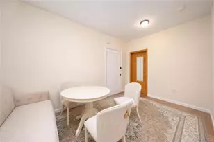 2351 E 22nd St, Brooklyn, NY 11229 - Photo 9