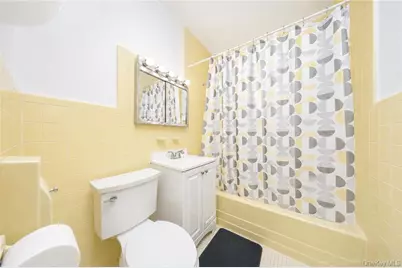 2351 E 22nd Street, Brooklyn, NY 11229 - Photo 31