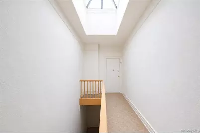 2351 E 22nd Street, Brooklyn, NY 11229 - Photo 27