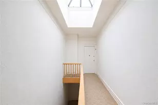 2351 E 22nd St, Brooklyn, NY 11229 - Photo 27