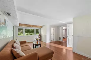 3 Bradley Ct, Smithtown, NY 11787 - Photo 5