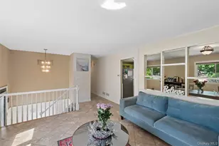 3 Bradley Ct, Smithtown, NY 11787 - Photo 7