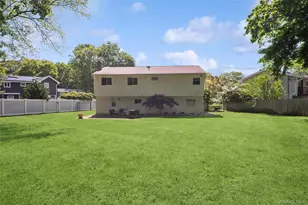 3 Bradley Ct, Smithtown, NY 11787 - Photo 25