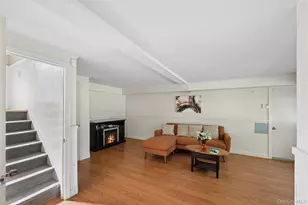 3 Bradley Ct, Smithtown, NY 11787 - Photo 21