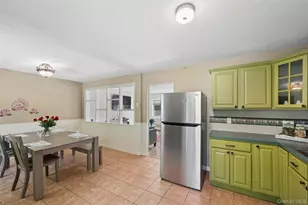 3 Bradley Ct, Smithtown, NY 11787 - Photo 11