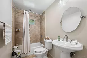 3 Bradley Ct, Smithtown, NY 11787 - Photo 15