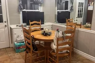 460 Chester St, Uniondale, NY 11553 - Photo 7