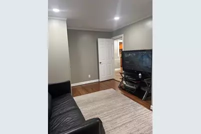 460 Chester St, Uniondale, NY 11553 - Photo 3
