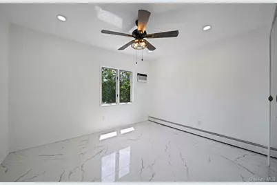 41 Pace Drive #Apt, North Babylon, NY 11703 - Photo 17
