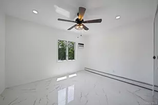 41 Pace Dr, North Babylon, NY 11703 - Photo 17