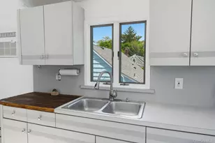 41 Pace Dr, North Babylon, NY 11703 - Photo 5