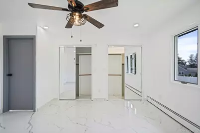 41 Pace Drive #Apt, North Babylon, NY 11703 - Photo 7