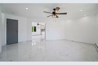 41 Pace Drive #Apt, North Babylon, NY 11703 - Photo 13