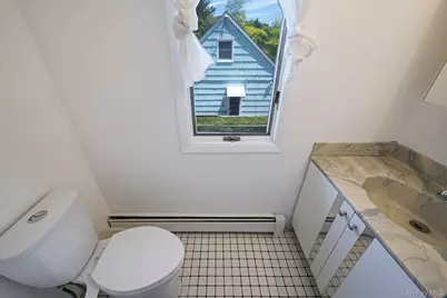 41 Pace Drive #Apt, North Babylon, NY 11703 - Photo 15