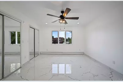 41 Pace Drive #Apt, North Babylon, NY 11703 - Photo 9
