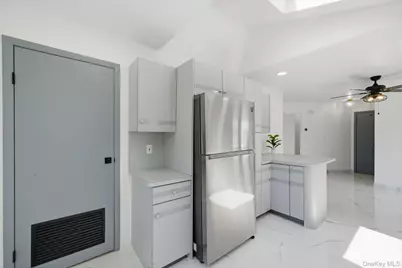 41 Pace Drive #Apt, North Babylon, NY 11703 - Photo 3