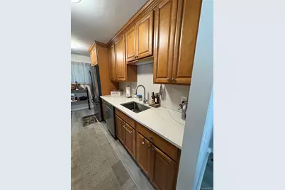 600 Commons Way #E, Fishkill, NY 12524 - Photo 15