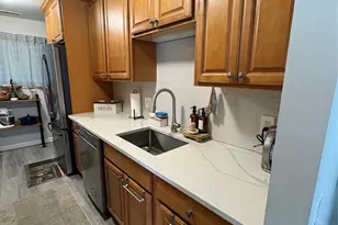 600 Commons Way, Fishkill, NY 12524 - Photo 15