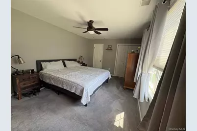 600 Commons Way #E, Fishkill, NY 12524 - Photo 25
