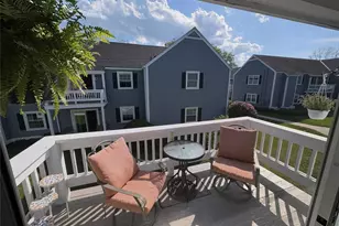 600 Commons Way, Fishkill, NY 12524 - Photo 3