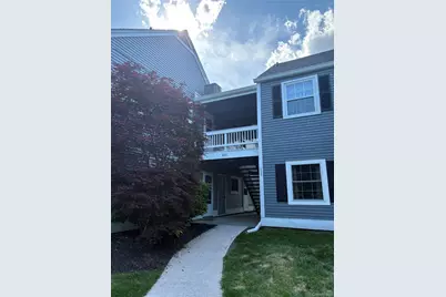 600 Commons Way #E, Fishkill, NY 12524 - Photo 1