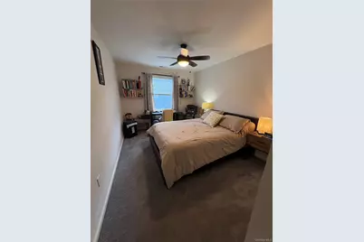 600 Commons Way #E, Fishkill, NY 12524 - Photo 27