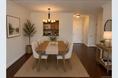 130 Post Avenue #224, Westbury, NY 11590 - Photo 3