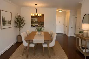 130 Post Ave, Westbury, NY 11590 - Photo 3
