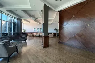 130 Post Ave, Westbury, NY 11590 - Photo 5