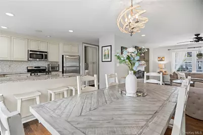 9 Lagoon Boulevard, Massapequa, NY 11758 - Photo 11