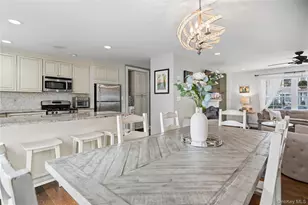 9 Lagoon Blvd, Massapequa, NY 11758 - Photo 11